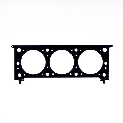 Cometic Gasket auto part