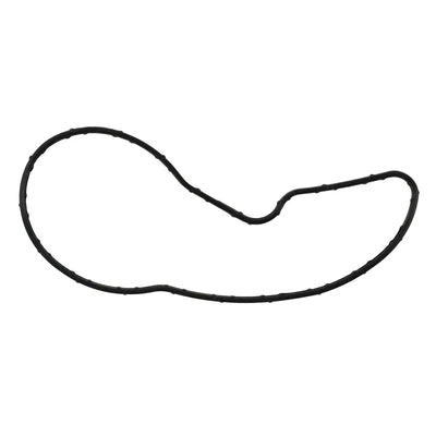 Fel-Pro auto part