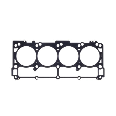 Cometic Gasket auto part