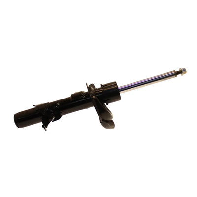 KYB shock absorber