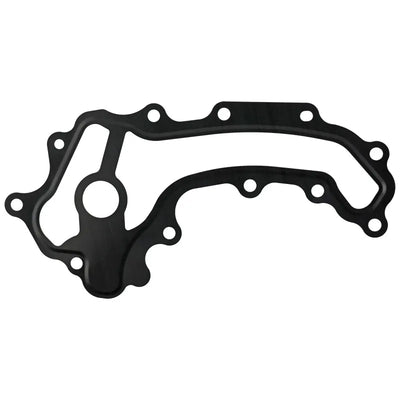 Fel-Pro auto part