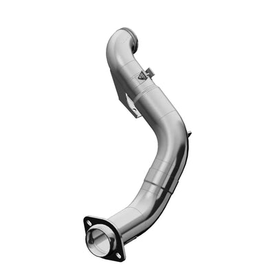 MBRP auto part