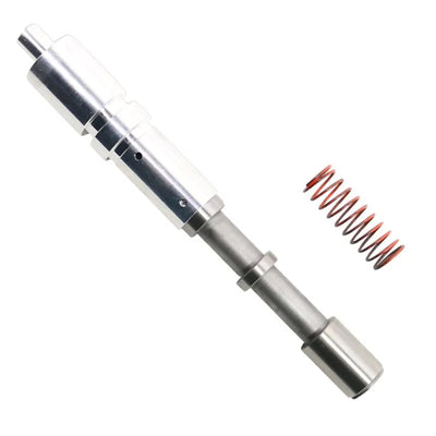 BD Diesel auto part