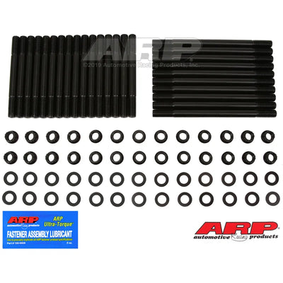 ARP stud kit