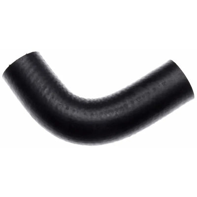 Gates auto part