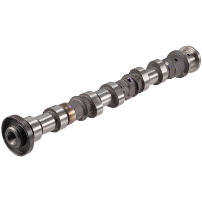 Melling auto part