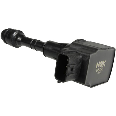 NGK auto part