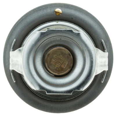 Gates auto part