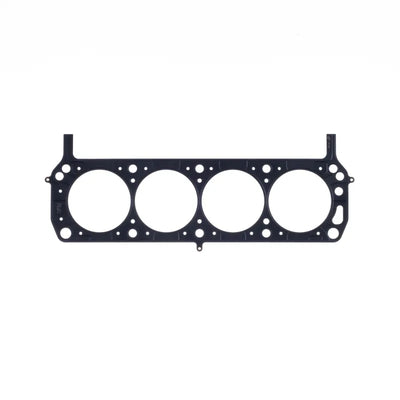 Cometic Gasket auto part