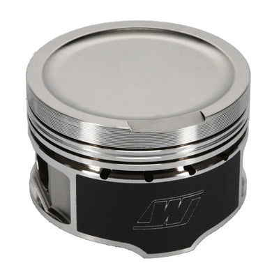 Wiseco auto part