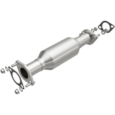 Magnaflow auto part