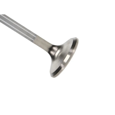 Manley Performance auto part
