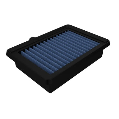 aFe air filter