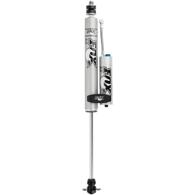 FOX shock absorber