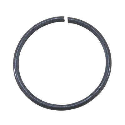 Yukon Gear & Axle auto part