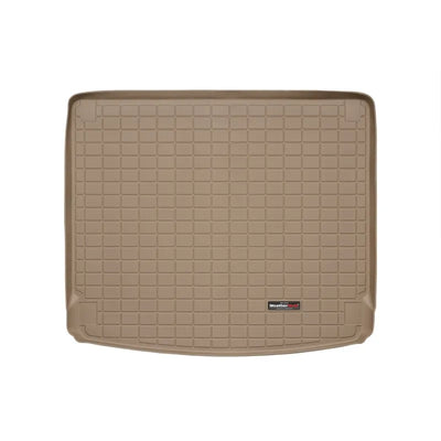 WeatherTech auto part