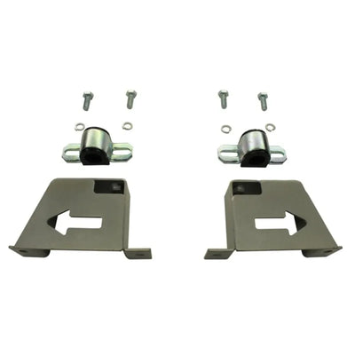 Whiteline auto part