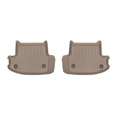 WeatherTech auto part