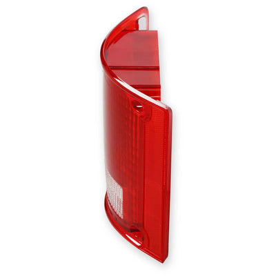 Holley auto part