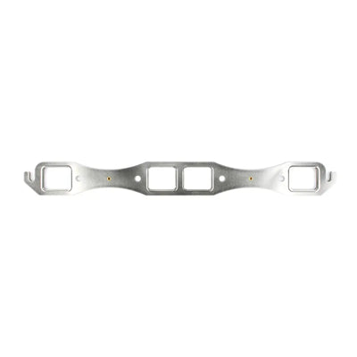 Cometic Gasket exhaust