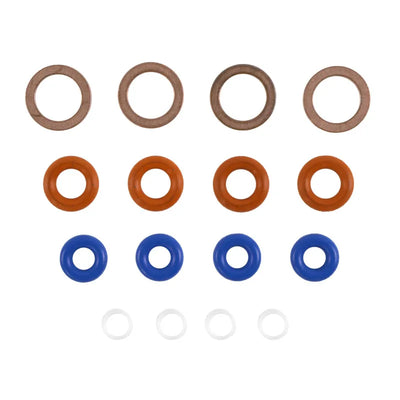 Fel-Pro auto part
