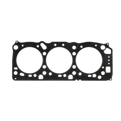 Cometic Gasket auto part