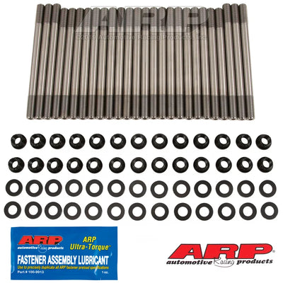 ARP stud kit