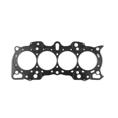 Cometic Gasket auto part