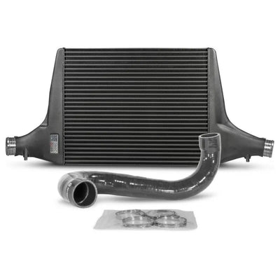 Wagner Tuning intercooler
