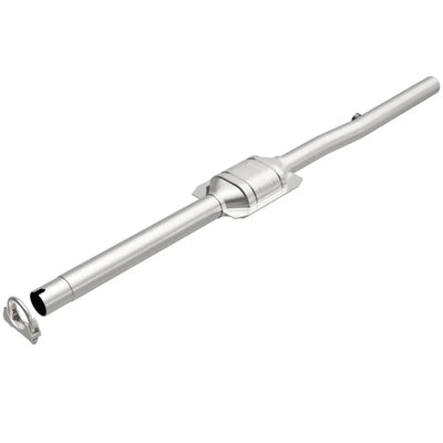 Magnaflow auto part