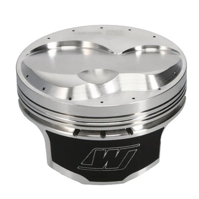 Wiseco auto part