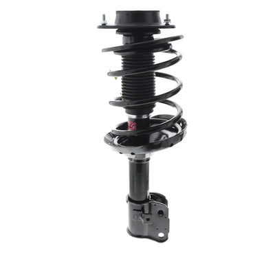 KYB shock absorber
