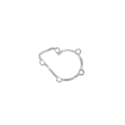 Cometic Gasket auto part