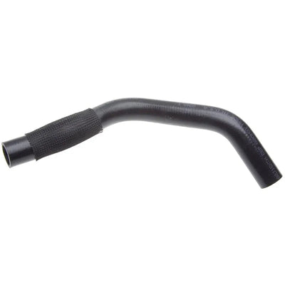 Gates auto part