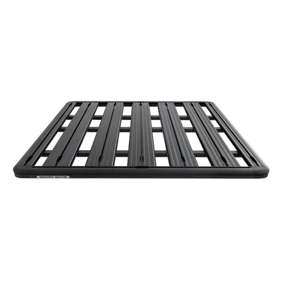 Rhino-Rack USA black roof rack