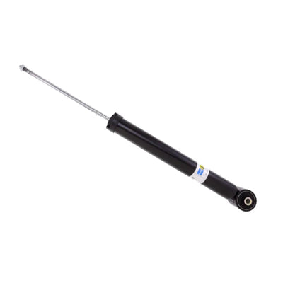 Bilstein shock absorber