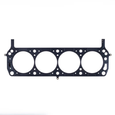 Cometic Gasket auto part