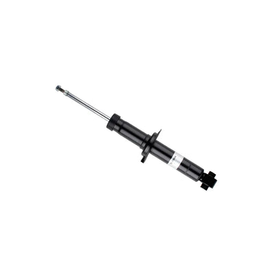 Bilstein shock absorber