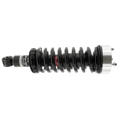 KYB strut brace