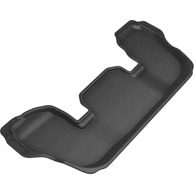 3D MAXpider black auto part