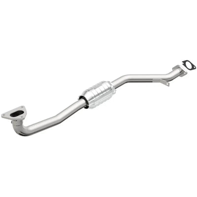 Magnaflow auto part