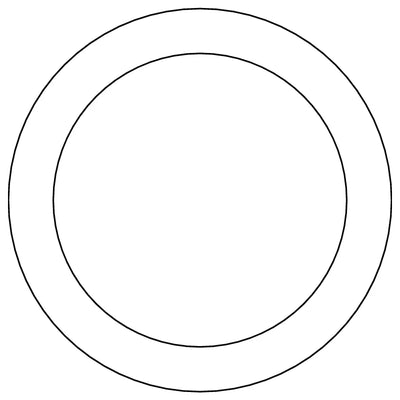 Cometic Gasket auto part