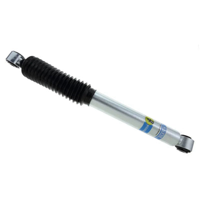 Bilstein shock absorber