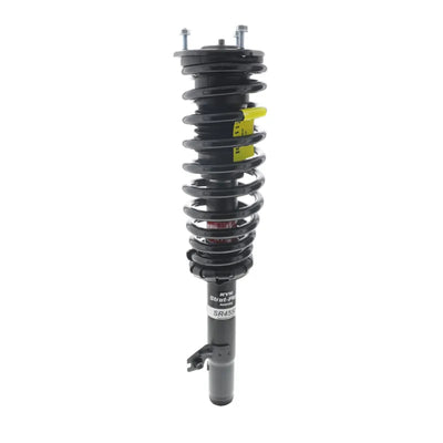 KYB shock absorber