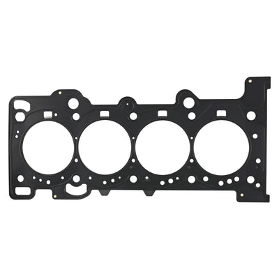 Fel-Pro auto part