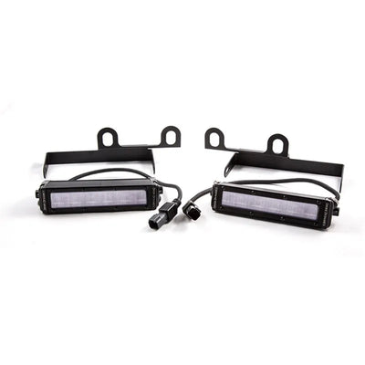 Diode Dynamics auto part