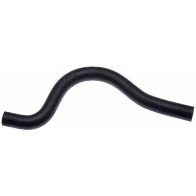 Gates auto part