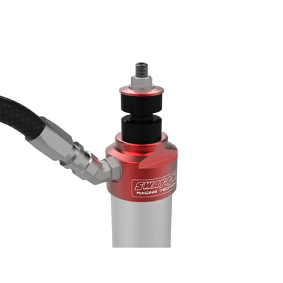 aFe shock absorber