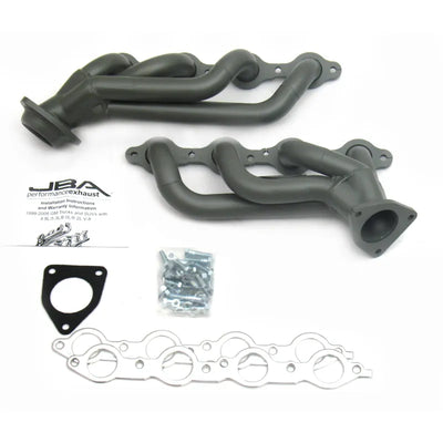 JBA Performance Exhaust headers