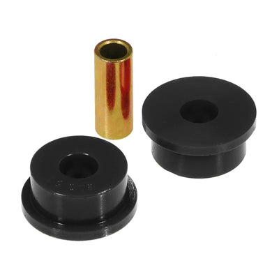 Prothane black roof rack